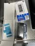 诺希适用苹果6Plus电池【3C认证 | 自主安装】适用iPhone 6Plus手机内置电池大容量旗舰版3730mAh 实拍图