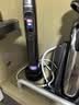 飞利浦（PHILIPS）电动牙刷高端钻石9系 10倍洁净去除99.9%牙渍送男士/女友HX9911/62蓝 实拍图