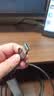毕亚兹 适用Switch2采集卡视频采集线投屏采集器NS便携底座oled掌机连接iPad平板笔记本Mac电脑车机大屏 实拍图