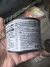 K9 Natural新西兰原装进口猫主食罐头羊肉帝王鲑170g*6成猫幼猫猫湿粮猫罐头 实拍图