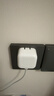 Apple/苹果 40W type-c快充充电器 苹果usb-c原装充电头 旗舰店新款苹果iPhone 17 Pro Max充电器 实拍图