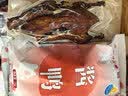 桂花鸭酱鸭1000g整只鸡鸭熟食即食酱卤味伴手礼江苏老字号南京特产 实拍图