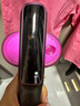 OJA【2026顶配新款】挂烫机150g大蒸汽110ml【AI空气能除皱王】家用电熨斗小型手持熨烫机服装店专用 实拍图
