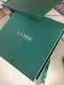 海蓝之谜（LA MER）奇迹眼霜15ml修护紧致抗皱护肤品套装化妆品礼盒中秋礼品生日礼物 实拍图