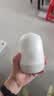 360摄像头9pro-800万双频WIFI云台家用摄像头家用监控摄像机手机远程监控器360度夜视全景 婴儿看护器 实拍图