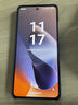 HUAWEI M-Pencil （第三代）平板创作笔 华为手写笔 星闪技术超低时延 雪域白  实拍图
