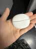 vivo TWS Air3 Pro 长续航版 元气白 50dB多模式降噪 蓝牙耳机 苹果华为小米oppo手机通用 实拍图