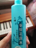 六神清新花香驱蚊喷雾180ml*3 花露水驱蚊液驱蚊水【送奥妙洗衣液】 实拍图