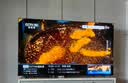 小米电视S Pro Mini LED 85英寸 2026款5200nits 2880分区330Hz低反屏L85MC-SP 实拍图