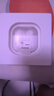 OPPO Enco Air4 新声版 真无线耳机半入耳式蓝牙耳机无线耳机通用苹果华为小米手机润玉白 实拍图