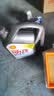 壳牌（Shell）全合成机油超凡喜力5W-40 API SP A3/B4级 4L灰壳保养香港进口 实拍图