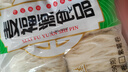 海氏海诺次氯酸消毒液5L家庭杀菌消毒免洗速干洗手液hpv消毒母婴可用 实拍图