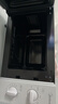 美的（Midea）微波炉经典双旋钮家用小型20L平板式易清洁便捷高效速热杀菌除味随机发货2026新款M202 实拍图
