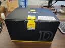尼康（Nikon） D780单反相机D780数码相机全画幅专业高清摄影家用旅游单反相机 D780独立单机 (不含镜头) 标配【送钢化膜+清洁套+相机包+晒单送三脚架】 实拍图