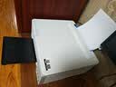 爱普生（EPSON）【6代新品】L1358 墨仓式A4彩色无线单功能家用打印机 家用/办公 AI学习打印机（微信/远程打印） 实拍图