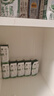 伊利【新鲜日期】金典纯牛奶整箱 200ml*12盒3.6g乳蛋白礼盒装 6月产 实拍图