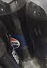 百事可乐Pepsi 无糖可乐 碳酸饮料汽水 2L*6大瓶 家庭聚会分享 实拍图