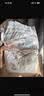 帮宝适添加真蚕丝新黑金帮拉拉裤4XL22婴儿尿不湿夏季超薄尿裤 实拍图