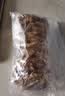 摩飞电器（Morphyrichards）干果机 烘干机食品风干机小型食物 水果蔬菜肉类宠物零食自制牛肉干鸡肉干家用迷你电烤箱 MR6255 轻奢蓝 8L 实拍图