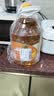 骆驼唛【保真花生油】京东自营食用油 特香花生油6.18L 中国香港品牌 实拍图