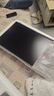 HKC 27英寸2K 220Hz高刷FastIPS快速液晶HDR400电竞1ms硬件低蓝光三角洲游戏电脑显示器 猎鹰G27H2Max 实拍图