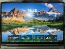 ThinkPad联想笔记本电脑ThinkBook14+ 2026 AI全能本 英特尔酷睿Ultra5 336H 16G 1T 3K 14.5英寸月神灰 实拍图