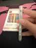 得力（deli）【开学必备】经典6色荧光笔 考试复习划重点彩色醒目标记笔 办公记号笔手帐S624 开学文具 实拍图