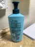 欧莱雅透明质酸水润洗发水无硅油洗发露700ml(新老包装随机发货) 实拍图