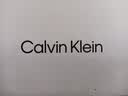 Calvin KleinCK内裤男士高弹透气轻薄立体U型袋男友礼物NB4389MP1 实拍图