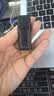 金士顿（Kingston）128GB USB3.2 Gen 1 U盘 DTX 大容量U盘 时尚设计 轻巧便携  学习办公投标电脑车载优盘 实拍图