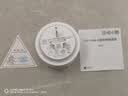 电小酷智能插座 wifi控制 远程开关定时 专用芯片 电量统计10A插座CP1-HW-A （支持鸿蒙智联） 实拍图