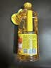 鲁花 【保真花生油】食用油 5S 物理压榨 压榨一级 花生油1L 实拍图