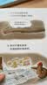 【信谊】蚯蚓的日记 3-6岁 信谊世界精选图画书 儿童科普亲子启蒙绘本 获得多项中外童书奖项 趣味幽默系列童书 一升二衔接 小升初衔接 实拍图