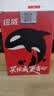 绘威适用佳能打印机墨水G3800 G2810 G1810 G3810 G2800 G3000 3812 4810 2010 3811 1800 canon墨水GI-890 四色 实拍图