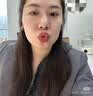 酵色固体唇蜜#568水光棕镜面嘟嘟唇水光口红唇釉情人节送女友礼物 实拍图