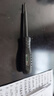 高扭力高亮电工测电笔螺丝刀智能测断点抗摔耐造 智能检测1把十字头断点感应 实拍图