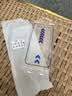 ALittleFlower【AR增透抗反光】适用iPhone15钢化膜苹果15手机膜AR增透全屏高清无尘仓保护膜 实拍图