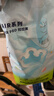 babycare Air pro拉拉裤成长裤L32+6片(9-14kg) 婴儿尿不湿夏日超薄透气 实拍图