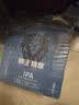 狮王精酿 燕京啤酒 12度精酿啤酒IPA 1L*6桶 整箱装京东自营 实拍图