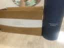 亚朵星球深睡枕Pro4.0记忆枕头枕芯稳压枕海绵护颈椎助眠侧睡送礼10cm 实拍图