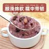 硃碌科 有机八宝粥米3斤罐装 粗粮均衡五谷杂粮粥腊八粥原料东北杂粮 实拍图