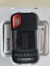 闪迪（Sandisk）2TB Type-c USB3.2 NVMe移动固态硬盘（PSSD）E61卓越版 1050MB/s三防保护 手机笔记本电脑外接SSD 实拍图
