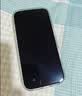 Apple/苹果【点击“立即领取“享补贴】iPhone 17 Pro 512GB 深蓝色 支持移动联通电信5G 双卡双待手机 实拍图