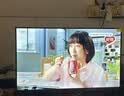 酷开创维京东联名JD01京东OS开机无广告32英寸电视智慧屏一级能效国家补贴游戏液晶平板电视机32K3 实拍图