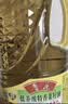 鲁花【保真菜籽油】低芥酸特香菜籽油 2L 物理压榨【京东品酒会同款】 实拍图