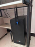 华硕（ASUS）华硕【14代酷睿i7】台式电脑主机台式机办公电脑办公主机组装电脑独显商务办公大额补贴电脑全套 二：酷睿i5/16G/756G/高速大硬盘 华硕（ASUS） 单主机【五年质保+办公键鼠】 实拍图