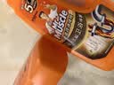威猛先生（Mr Muscle）管道疏通啫喱 960ml*2瓶卫浴 下水道疏通剂厕所管道疏通 无效包赔 实拍图