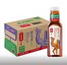农夫山泉东方树叶黑乌龙茶500ml*15瓶无糖茶饮料0糖0脂0卡整箱装饮品 实拍图