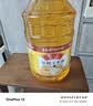 鲁花食用油 物理压榨 非转基因 玉米油6.18L 家用粮油 健康植物油 实拍图