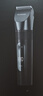 飞科（FLYCO）【七夕好礼】电动理发器FC5908成人儿童电推剪家用剃头刀自理发神器理发工具送男士男生礼物 实拍图